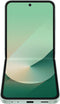 Samsung Galaxy Z Flip6 - Snapdragon 8 Gen 3 - 512 GB - Munt