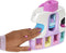 Cool Maker - Go Glam U-nique Nail Salon - Manicureset - knutselen