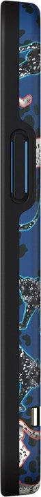 Richmond & Finch 42992 - Soft case - Krasbestendig - Wit