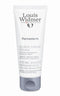 Louis Widmer Remederm Zilver Crème Repair - Voor extreem droge huidzones - Zonder parfum