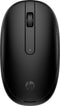 HP 240 - Draadloze Muis - Bluetooth - Zwart