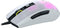 ROCCAT Burst Pro - Gaming Muis - 16000 DPI - Wit