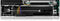 Icy Box IB-173SSK - 2fach Wechselrahmen voor SATA/SAS - 1x 2,5 + 1x 3,5 HDD - 5,25 inch