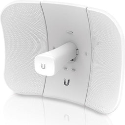 Ubiquiti LiteBeam AC LBE-5AC-Gen2 - Access Point - 23dBi versterking