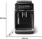 Philips 3300-serie EP3321/40 - Volautomatisch Espressoapparaat - 5 Drankjes - Zwart