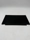 IVO M140NVF7 R0 - LCD Laptop Scherm 14 Inch - Full HD 1920 x 1080 - Matte Afwerking