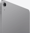 Apple iPad Air (2025) - Tablet - M3 8-core - 11