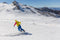 Snowsuits Triple Joy Skipak