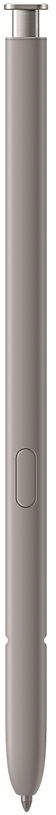 Samsung S Pen - Stylus - Grijs - Galaxy S24 Ultra