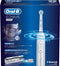 Oral-B Genius 10000N - Elektrische Tandenborstel - 6 Poetsstanden - Wit