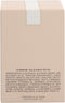 Elie Saab - Eau de parfum - Le Parfum - 50 ml