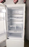 Samsung RB34C605CWW - Koelkast - A+++ - 230 liter koelinhoud - Wit