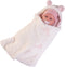 Babypop Antonio Juan Babdydoo 50 cm