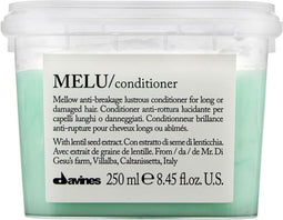 Davines MELU Conditioner