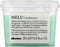Davines MELU Conditioner