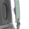 XD Design Bobby Soft - Anti-Diefstal Rugzak 16 liter - Mint
