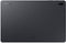 Samsung Galaxy Tab S7 FE - Tablet - 12,4