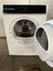 Bosch WRB247C40 - Warmtepompdroger - 9 kg - Energieklasse A - Wit