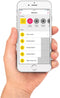 Innr Smart Candle - E14 - Slimme LED - Warm Wit
