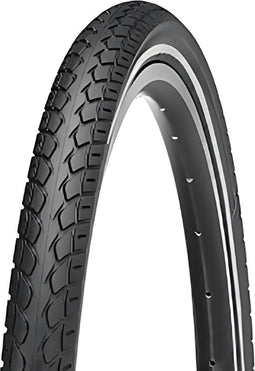 Kenda VoorvorkKenda 20X1.75 47-406 zwart ref