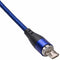 Akyga AK-USB-47 - USB-kabel - 1.00 m - Blauw