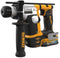 DeWalt DCH172E2T-QW - Hamerboor - 1,4 joule slagenergie - Draadloos