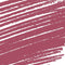 Mavala - Mavalia Crayon Contour des Levres Lip Liner Pencil odstín Cyclamen -