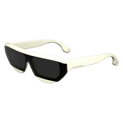 Zonnebril Dames Victoria Beckham VB665S-5315101 Ø 53 mm