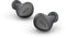 Jabra Elite 4 - TWS - ANC - Grijs