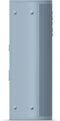 Sonos Roam 2 Blauw