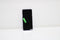 OnePlus 9 - Smartphone - 12GB RAM 256GB opslag - Paars