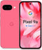 Google Pixel 9a Dual SIM 128GB pioen