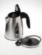 Adler Europe AD1203 - Waterkoker - 1L RVS - Zilver