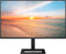 Philips 1000-serie 27E1N1300AE - Monitor 27