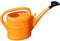 Geli gieter 10 liter Oranje