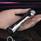 G-spot Vibrator Playboy Playboy Zilverkleurig