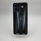 Motorola Moto G14 - Grijs - 128 GB - Dubbele fysieke simkaart
