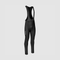 GripGrab RIDE - Thermal Bib Tights - Warmte Comfort Ademend - Zwart Heren L