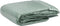 vidaXL - Kashoes - vervangend - (13,5 - m²) - 300x450x200 - cm - groen