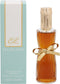 Estée Lauder Youth Dew 65 ml Eau de Parfum - Damesparfum