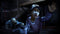 Telltale Games The Walking Dead Season 2 - Xbox One - Avontuurlijke keuzes - Geweld (18+)