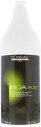 L'Oreal - Inoa Post Shampoo - 1500ml