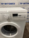 Siemens WM14E165NL - Wasmachine - 7 kg - 1400 toeren - varioPerfect