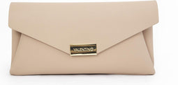 Valentino Arpie - Crossbodytas - Kunstleer - Cipria