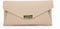 Valentino Arpie - Crossbodytas - Kunstleer - Cipria