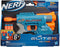NERF Elite 2.0 Volt SD 1
