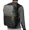Lowepro Fastpack BP 250 AW III - Camerarugzak - Quickdoor systeem - Zwart