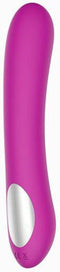 Kiiroo - Titan & Pearl2 Couple Set Zwart