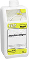 HG Remover - 1000 ml