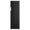 Inventum VR1682B - Vriezer - 204 liter - No Frost - Supervriezen